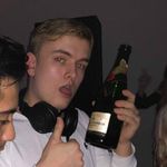 Max Sørensen - @max.sorensen15 - Instagram