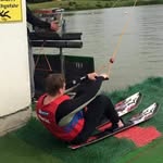 Max Sørensen - @privat_maxzz - Instagram