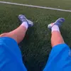 Max Sørensen - @max.srensen3 - TikTok