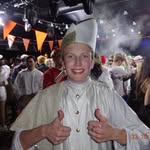 Max Sörensen - @xam05max - Instagram