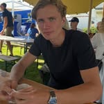 Max Sörensen - @maxsorensen_ - Instagram