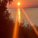 Max Sorensen - Facebook