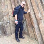 Max Sørensen - @sorensen.max - Instagram