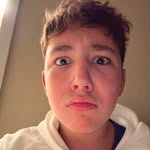 Max Sorensen - @max.sorensen2025 - Instagram