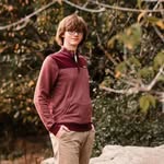 Max Sorensen - @sorne.max - Instagram