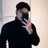 Max Sørensen - @pholchai - TikTok