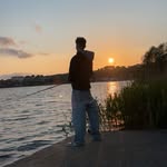 Max Sørensen - @maxfonager09 - Instagram