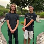 Max Sorensen - @maxsorensen - Instagram