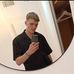 Max Sorensen - Facebook