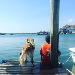 Max Sorensen - @maxinout7 - Instagram