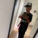 Max Sørensen - @max_mik_s - Instagram