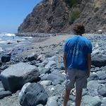 Max Sorensen - @maxedthefaxed - Instagram