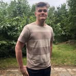 Max Sorensen - Facebook