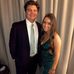 Max Sorensen - Facebook