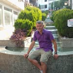 Max Sørensen - @sorensen4565 - Instagram