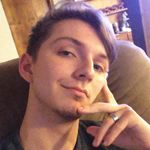 Max Sorensen - @saxmorensen - Instagram