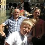 Max Sørensen - @sorensen0212 - Instagram