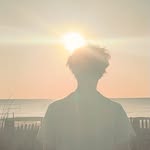 Max Sorensen - @youknowmaxso - Instagram