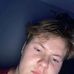 Max Sorensen - Facebook