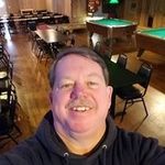 Max Sorensen - @sorensen8591 - Instagram