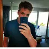Max Sorensen - @maxsorensen1 - TikTok