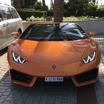 Max Sørensen - @max.soerensen09 - Instagram