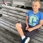 Max Sørensen - @maxkns2004 - Instagram