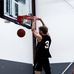 Max Sorensen - Facebook