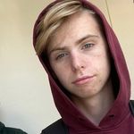 Max Sorensen - @max.sorensen_ - Instagram