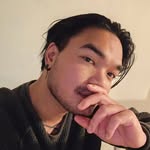 Max Sørensen - @pholchai_chef - Instagram