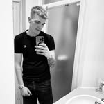 Max sørensen - @maxsorensen_0209 - Instagram