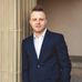 Maxwell Sorensen - Facebook