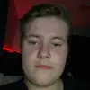 sorensenmax - @sorensenmax - TikTok