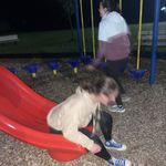 max - @soucy.max - Instagram