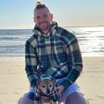Max Soucy - @m_soos88 - Instagram