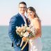 Max Soucy - Facebook