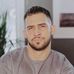 Max Soucy - Facebook