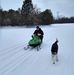 Max Soucy - Facebook