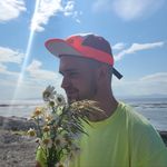 Max Soucy - @maxsoucy - Instagram