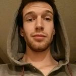 Max Soucy - @max_soucy - Instagram