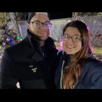 Max Soucy - @max_7691 - Instagram