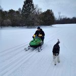 Max Soucy - @max.soucy.9 - Instagram