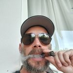 Max Soucy - @soucymax - Instagram