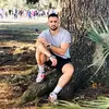Max Soucy - @maxsoucy5 - TikTok