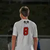 Max Soucy - @max.soucy - TikTok