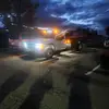 Max Soucy - @max.soucy5 - TikTok