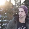 Max Soucy - @maxsoucy - TikTok