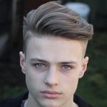 maxence - @max_soucygobeil - Instagram