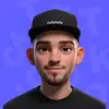 Maxim Soucy - @maxim.soucy - TikTok