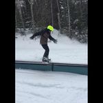 Maxim Soucy - @maxim_soucy - Instagram
